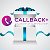 Callback Plus