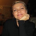 Наталья Изотова(Баймакова)