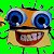 Klasky Csupo RoboSplaat