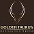 GOLDEN TAURUS г Киржач