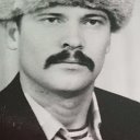 Алексей Пятков