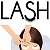 Адель Визажист-Lashmaker