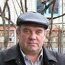Виктор Сычев