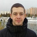 Дмитрий Сергеенко