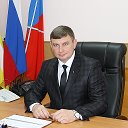 Евгений Высоцкий