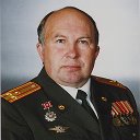 Михаил Полянский