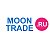 Moon-Trade Ivanovo