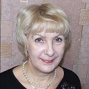 Лариса Степаненко