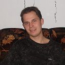 Mikhail Timofeev