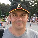 Владимир Бондарев