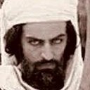 Abu Bakir