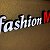 Fashion Mix Модная Женская одежда