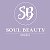 Soul Beauty Studio