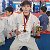 🥋🥋ALEN🥋🥋 🥋🥋XARITOV🥋🥋