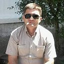 Вадим Бирюков