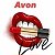 AVON 💄Ксения 🛍️