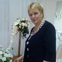 Наталья Донцова