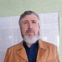 Юрий Задорин