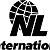 NL INTERNATION