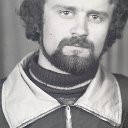 Виктор Поплавский