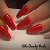 Alla Beuti-Nails