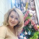 Екатерина Тоткало