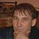 Олег Баёв