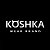 KOSHKA WEAR