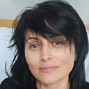 Нина Коваленко