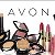 Avon Новосибирск