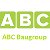 ABC Baugroup