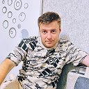 Дмитрий Лаптев