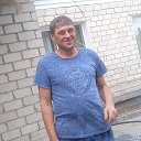 Дмитрий сальников