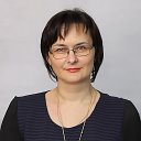 Elena Nevajno