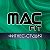 Фитнес студия MacFit