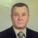 Сергей Сильченко