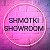 Shmotki Showroom