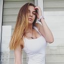 Ангелина Любимова