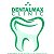 Dentalmax Clinic Стоматология