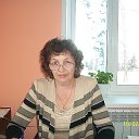 Марианна Егорова