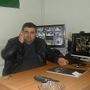 Ramiz Eliyev