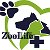 ZooLife Шарья Зоолайф