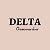 Delta Постельное Белье Одежда