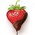 redberry 🍓Клубника в шоколаде 🍓