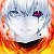 Kaneki Ken K