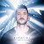 Sergey Lazarev