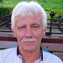 Павел Кулаков