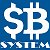 SB System