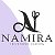 Namira - территория красоты