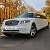 VIP Лимузин INFINITI 89030463200